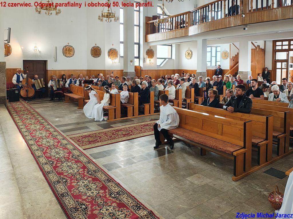 odpust 2026 12 czerM.jpg